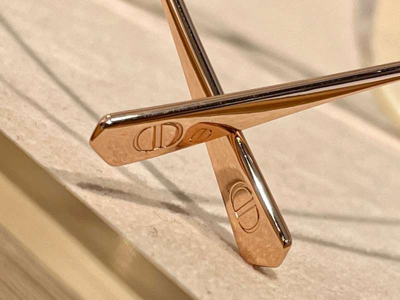 Picture of Dior Optical Glasses _SKUfw53679700fw